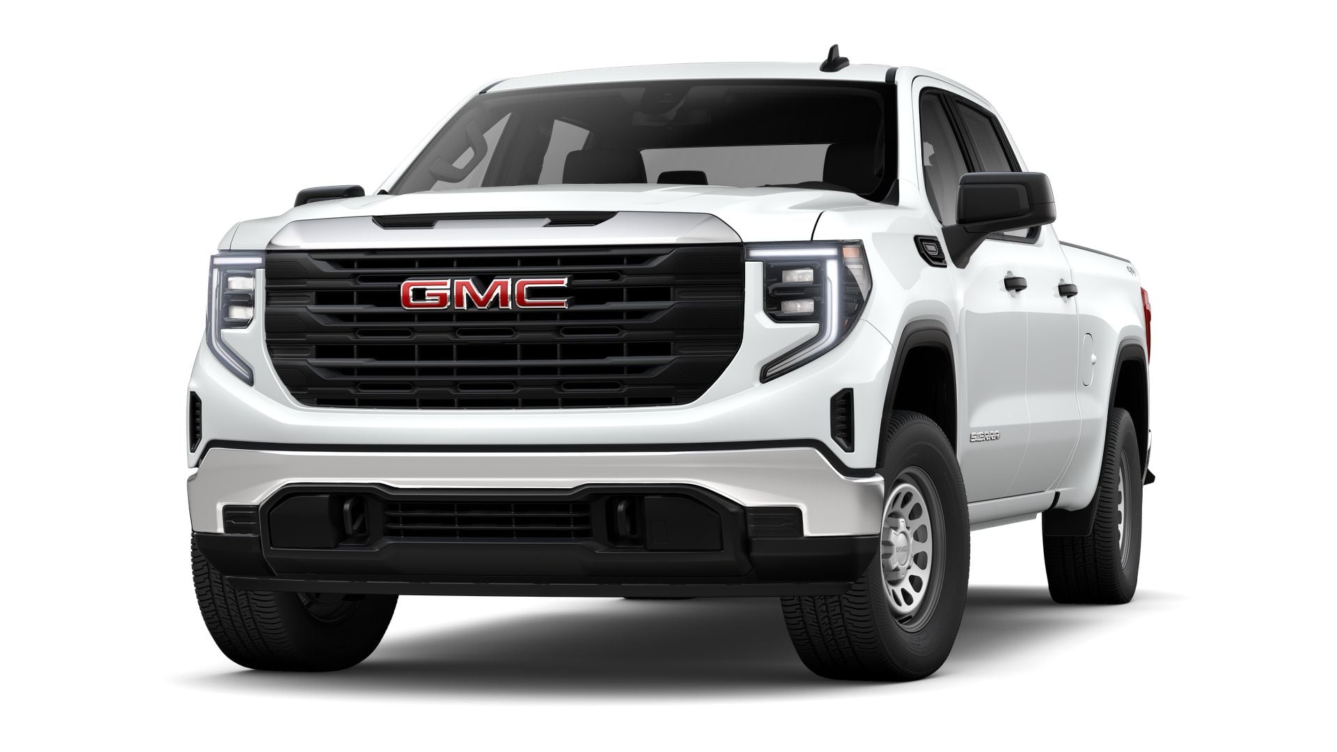 gmc sierra 1500 2026 1GTPUAEK1TZ399553 image gmc sierra 1500 2026 1GTPUAEK1TZ399553 image